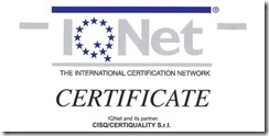 iqnet-iso9001_2008
