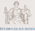 Studio Legale Danza