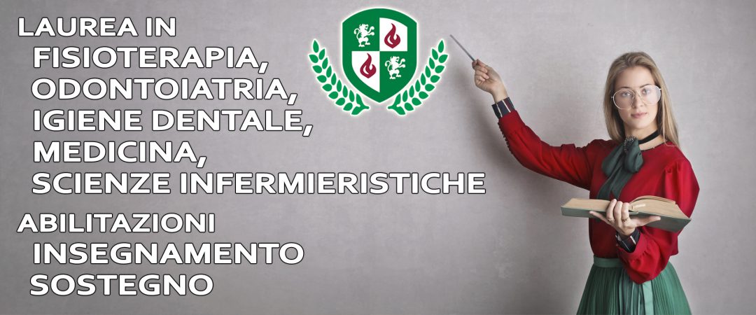 Alpha Test Medicina Va Bene Anche Per Professioni Sanitarie